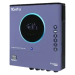 Knox Krypton 11000