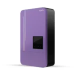 Knox Krypton 6.2kW 9000W Hybrid Solar Inverter