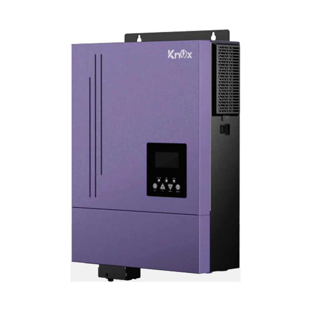knox-krypton-eco-6-2kw-pv6600 Krypton Eco 5000 & 6600