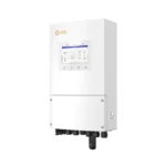 Solis 10kW S6-EH1P(3-10)K-L-PLUS