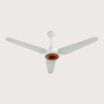 Wahid Cieling Fan