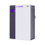 HeroEE MaxPower 5 - 5kWh