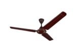 Wahid Cieling Fan - Image 4