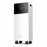 Back to products  Pylontech FIDUS Plus 51.2V 300Ah
