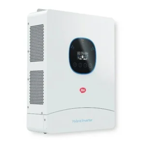Itel Inverter
