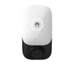 Huawei Smart 22kW Three-Phase EV Charger SCharger-22KT-S0 (With Cable)