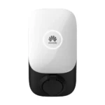 Huawei Smart 22kW Three-Phase EV Charger SCharger-22KT-S0 (With Cable)