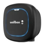 Wallbox Pulsar Max 7.2 kW EV Charger