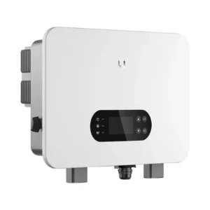 GoodWe Inverter
