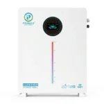 Primax LUXEED Powerwall 5.12KWh 51.2V 100Ah LiFePO4 Lithium Battery Primax LUXEED Powerwall 5.12KWh 51.2V 100Ah LiFePO4 Lithium Battery