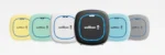 Wallbox Pulsar Max 7.2 kW EV Charger - Image 2