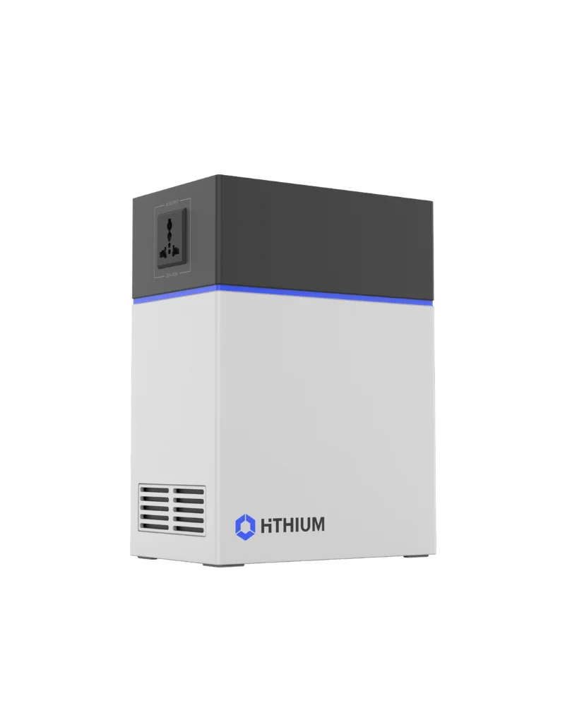 HiTHIUM-HeroEE-1 HiTHIUM HeroEE 1 - Image 1