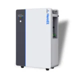 HeroEE MaxPower 8 AIO 5kW All-in-One Energy Storage System