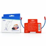 TOMZN Heat Aerosol Fire Extinguishing Device TOFS-QRR0.01G/S