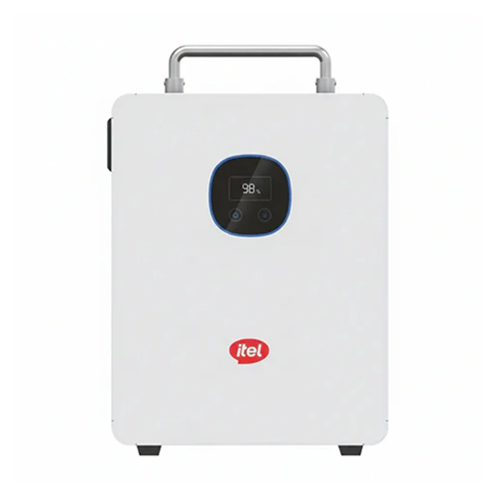itel-power-tank-500w-aio-1000wh-battery-price-in-pakistan-1000x1000.jpg iTel Power Tank 500W AIO + 1000Wh Battery - Image 1