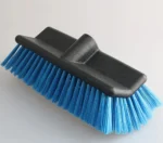 Solar Panel Cleaning Brush 10FT - Image 2