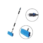 Solar Panel Cleaning Brush 8FT
