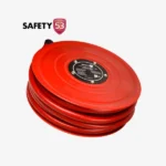 Fire Hose Reel – 30 Meters (1-Inch Diameter) Safety 53