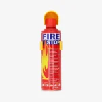 Fire Stop Spray 500 ml