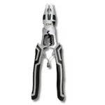 YTH M302 8" Multi-Functional Stripping & Cutting Pliers