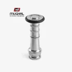 Nozzle TP Brass Mughal