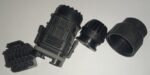 Growatt Com Port Adapter (Exceedconn 16-Pin) - Image 3