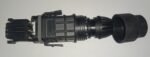 Growatt Com Port Adapter (Exceedconn 16-Pin) - Image 4